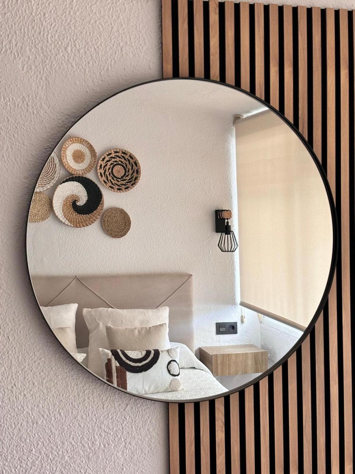 Apartamento Seghers Estepona Playa Y Sol Exterior photo