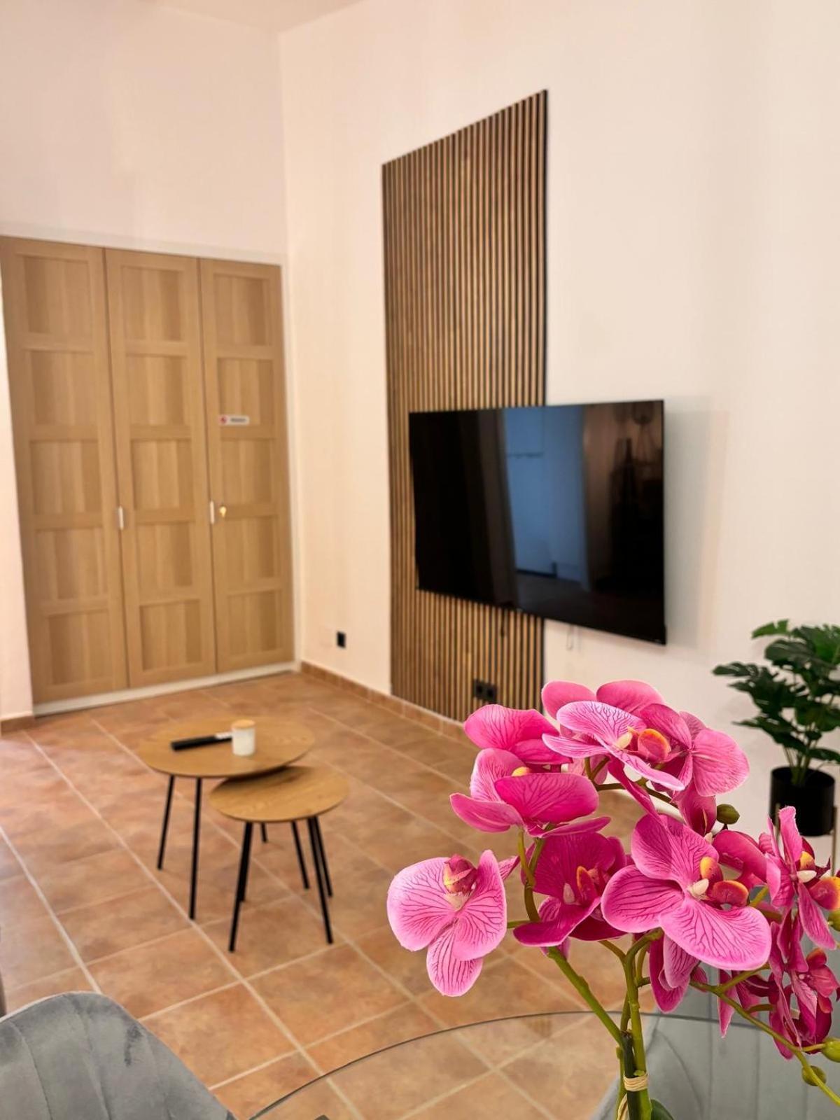 Apartamento Seghers Estepona Playa Y Sol Exterior photo